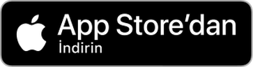 App Store&rsquo;dan indirin