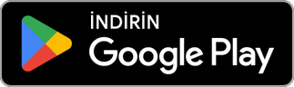 Google Play&rsquo;den indirin